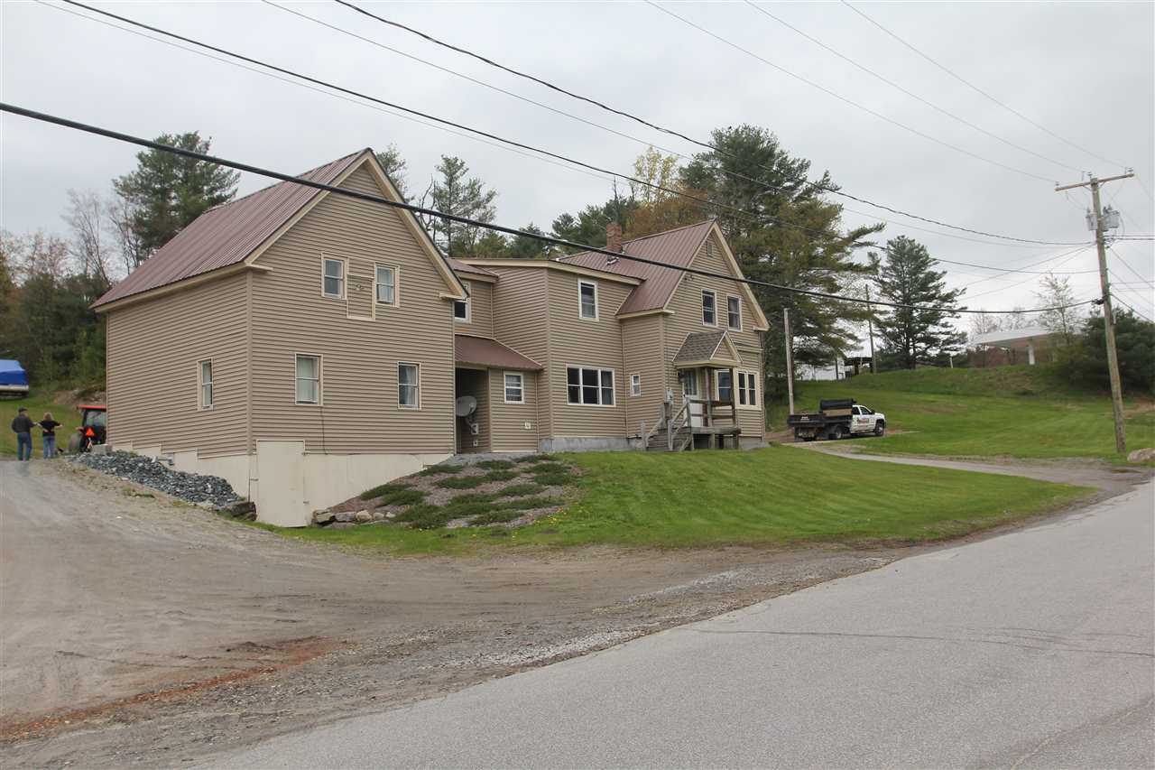 SUNAPEE NH Homes for sale