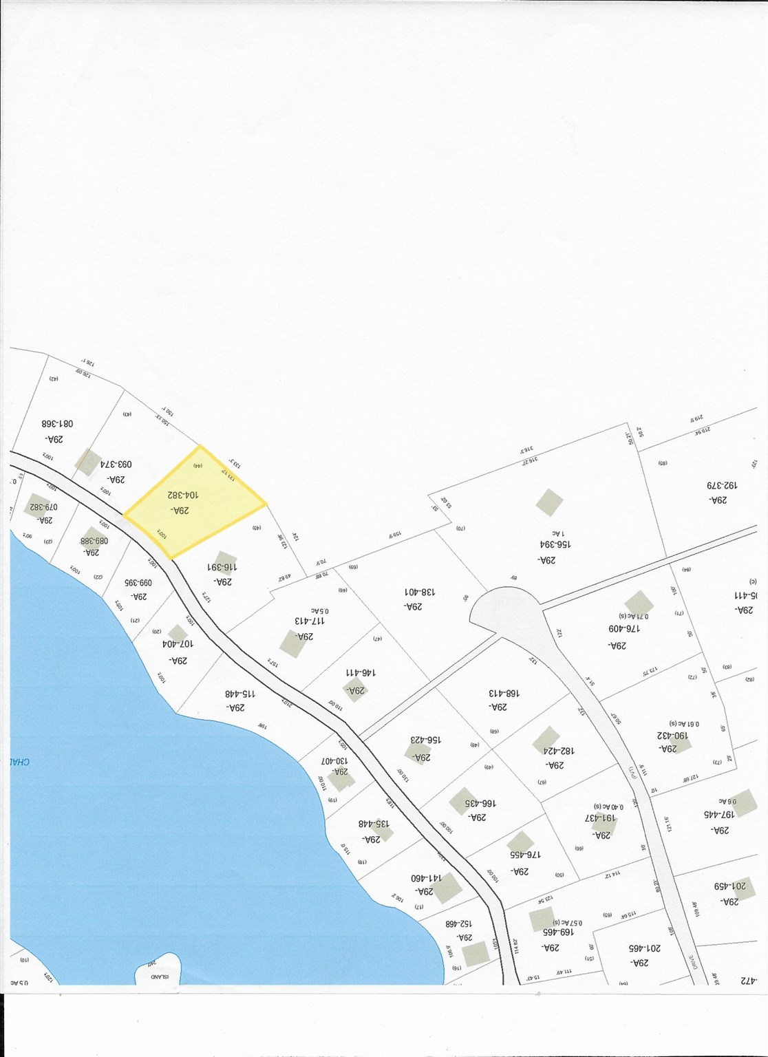 NEWBURY NH Land / Acres for sale