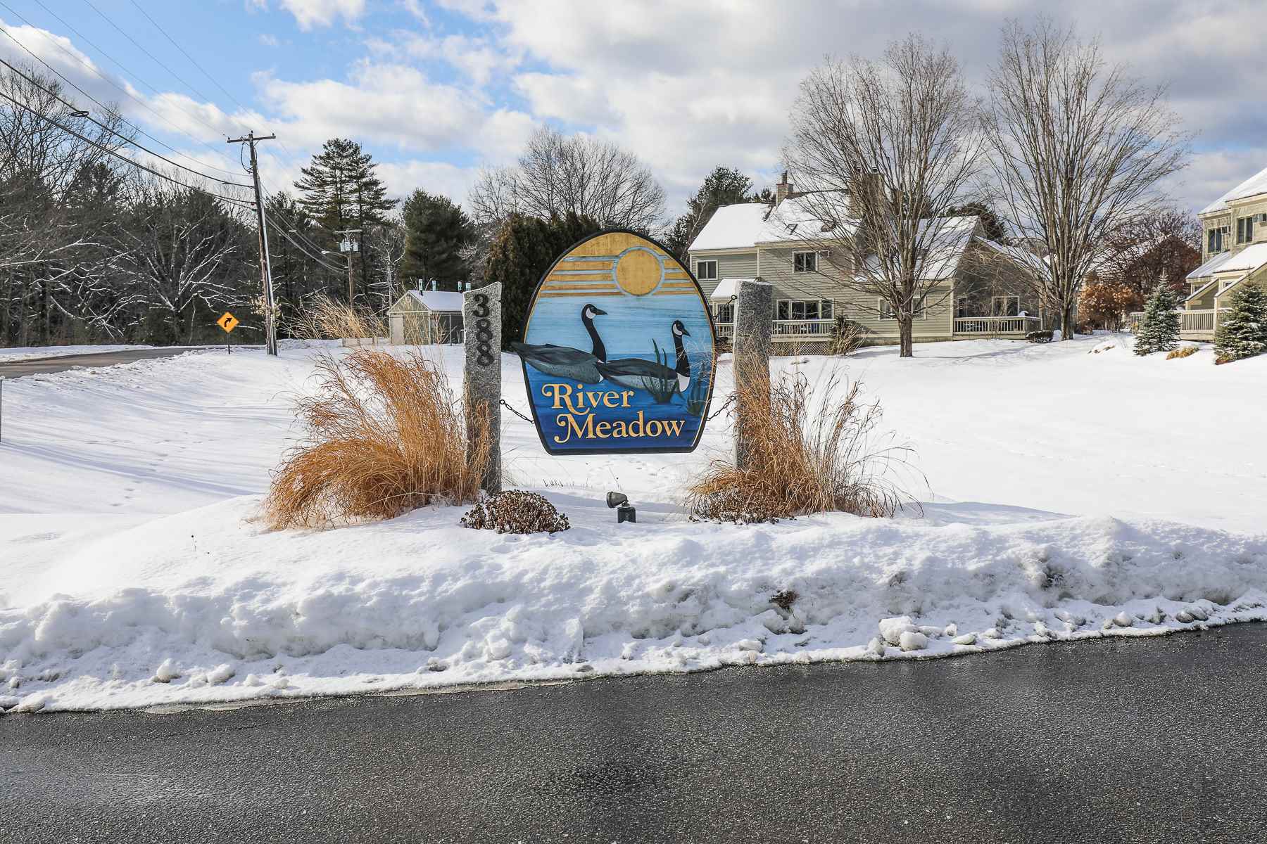 388 WESTERN AVENUE, E1, Henniker, NH 03242 PrimeMLS