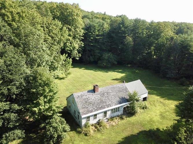 LANGDON NH Homes for sale