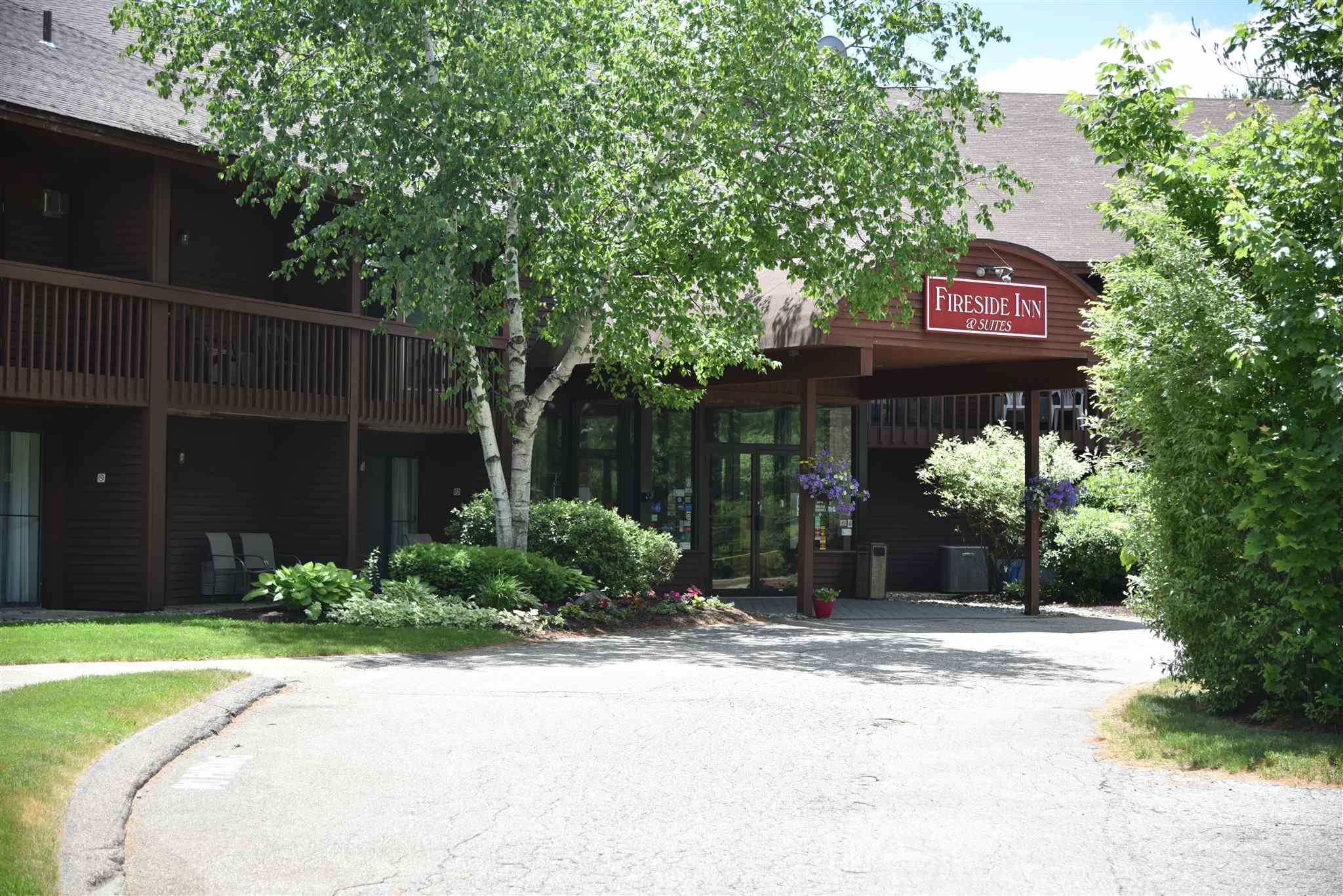 Gilford New Hampshire Condos For Sale NH MLS Real Estate Listings For