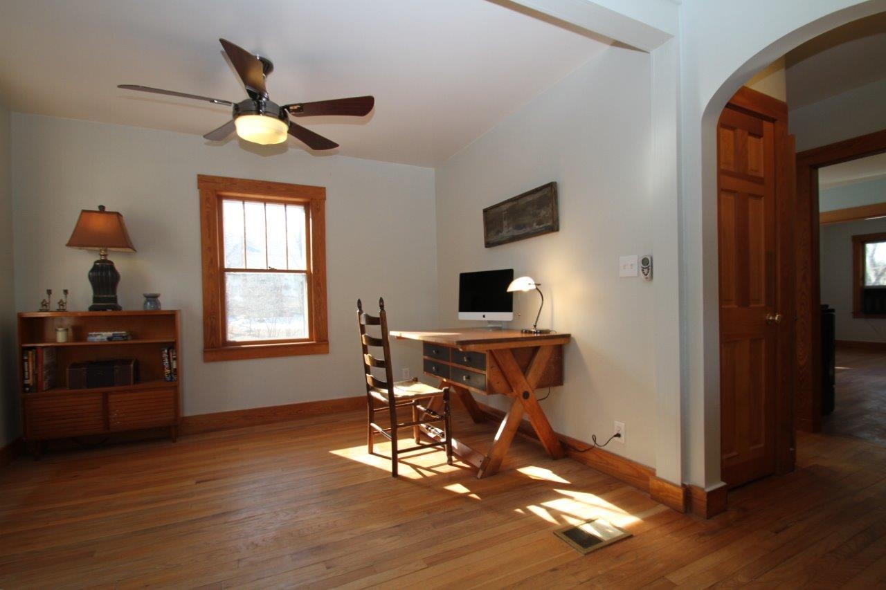 33 Dickerman Street, Nashua, NH 03060 Tieger Realty