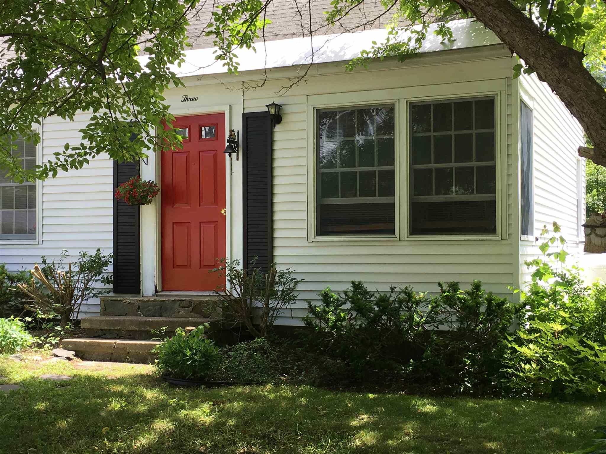 SPRINGFIELD VT Homes for sale