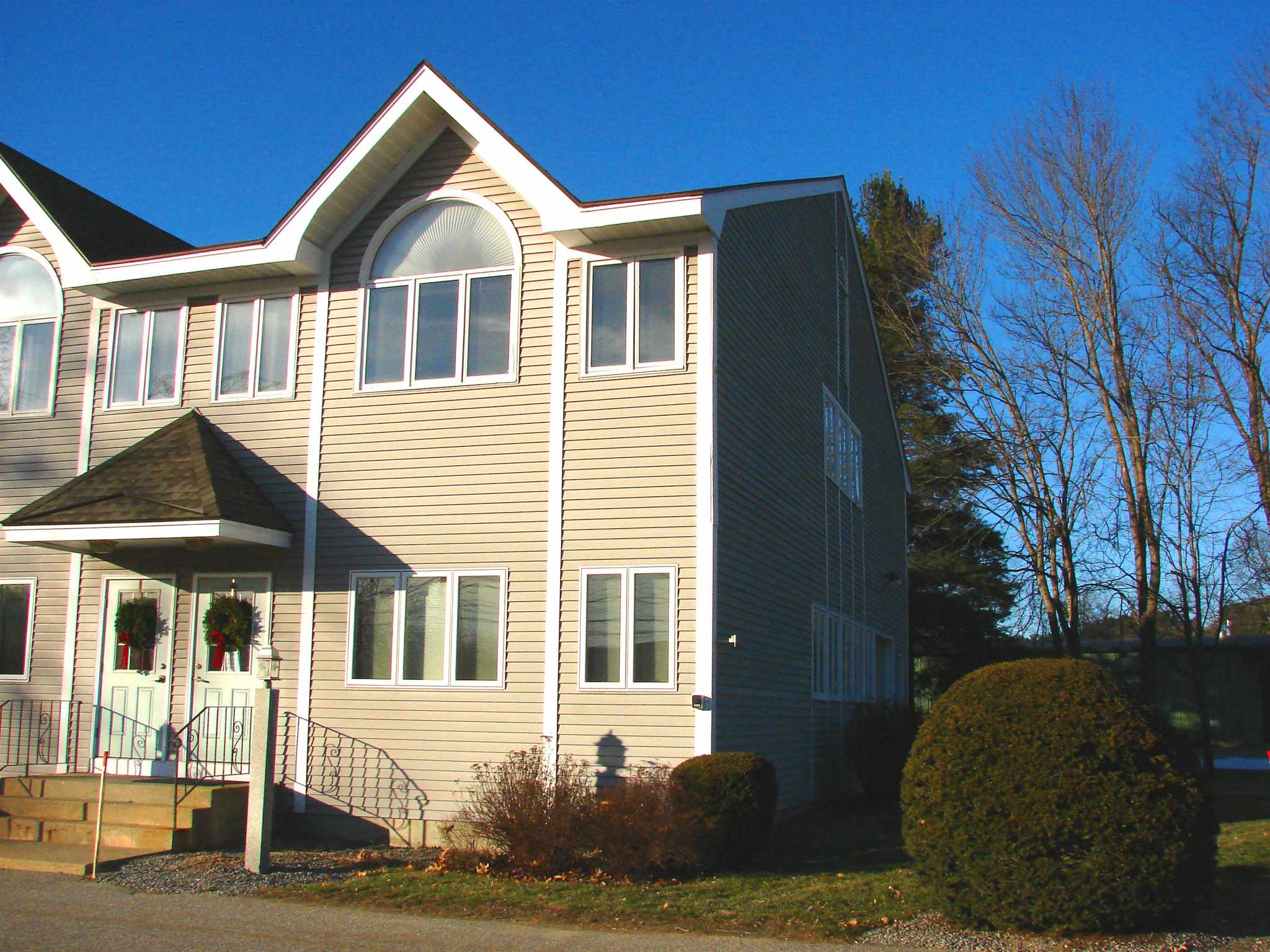 Mark Dickey Nai Norwood Group Realtor In Bedford Nh Neren