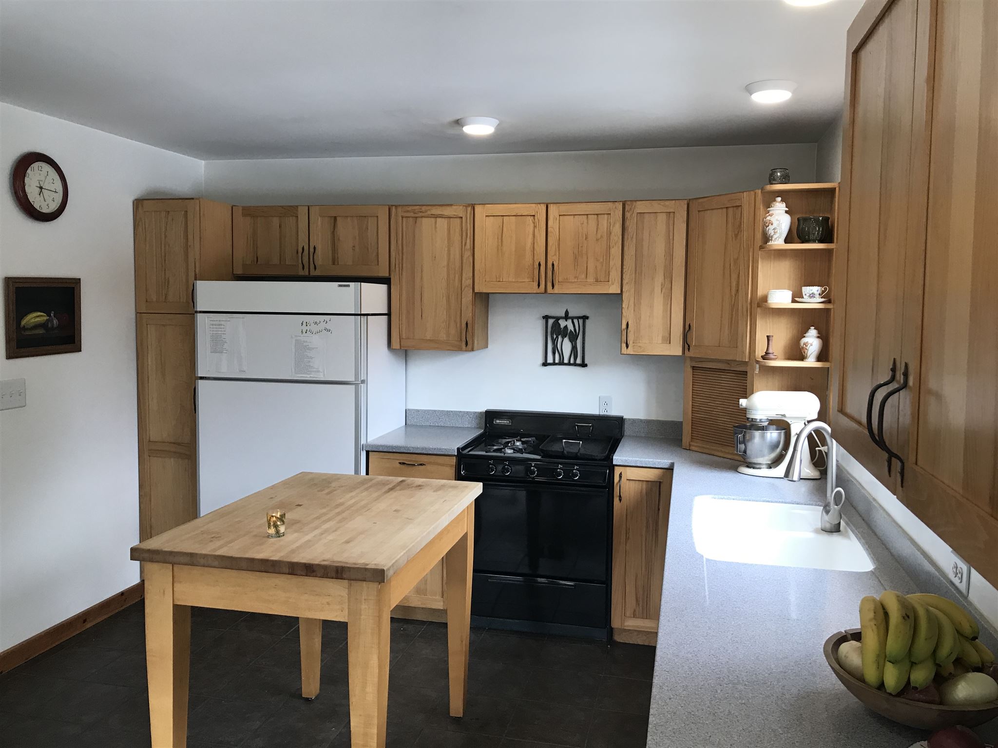 CORNISH NH Homes for sale