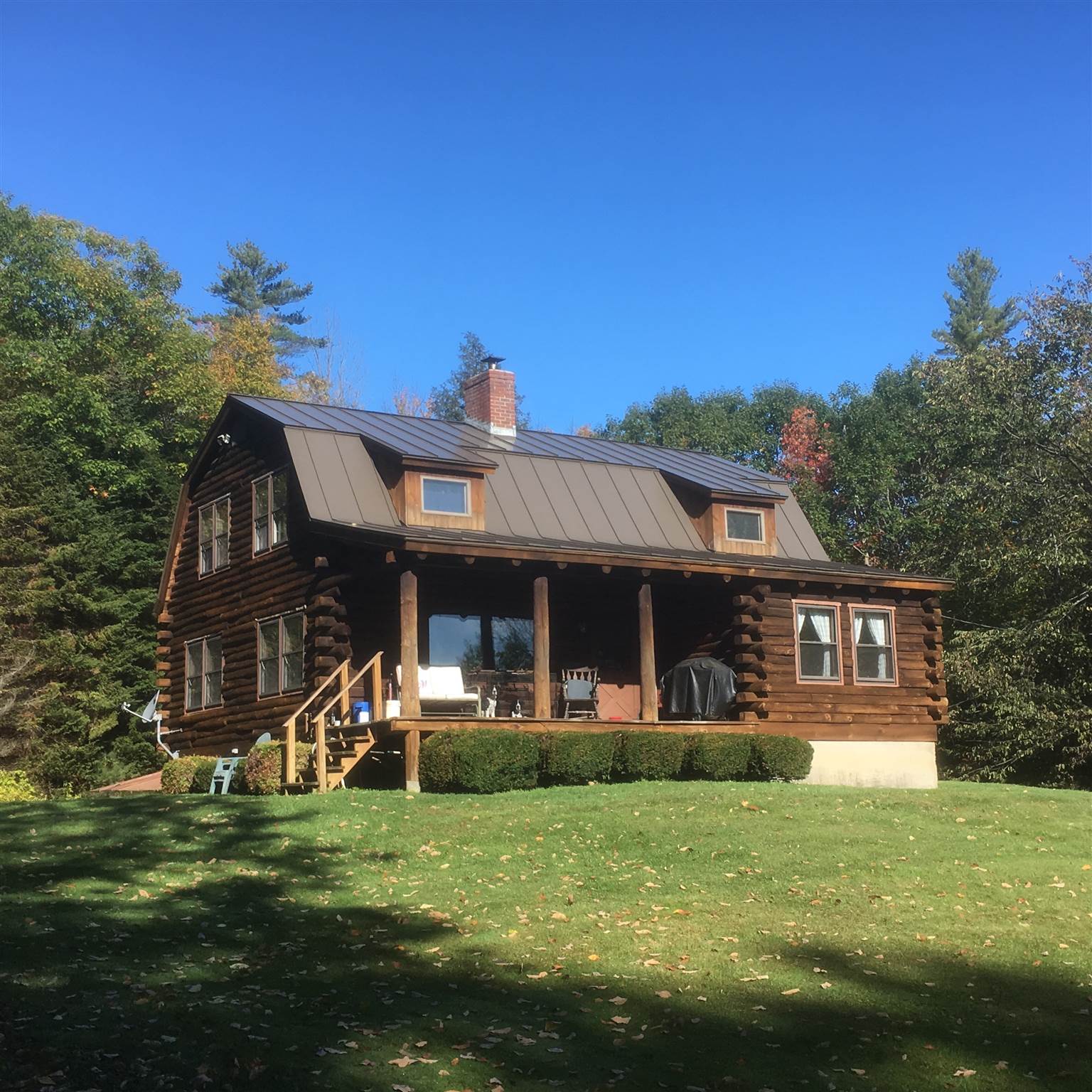 Featured Properties Kelley Real Estate