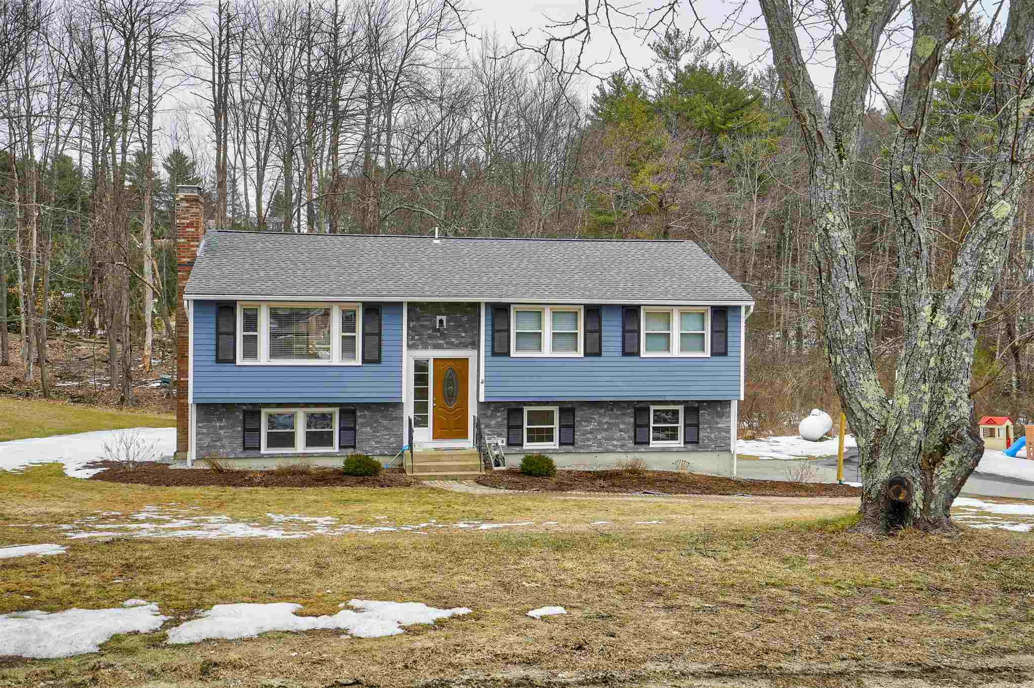 03110 Real Estate For Sale Homes Condos Land And Commercial