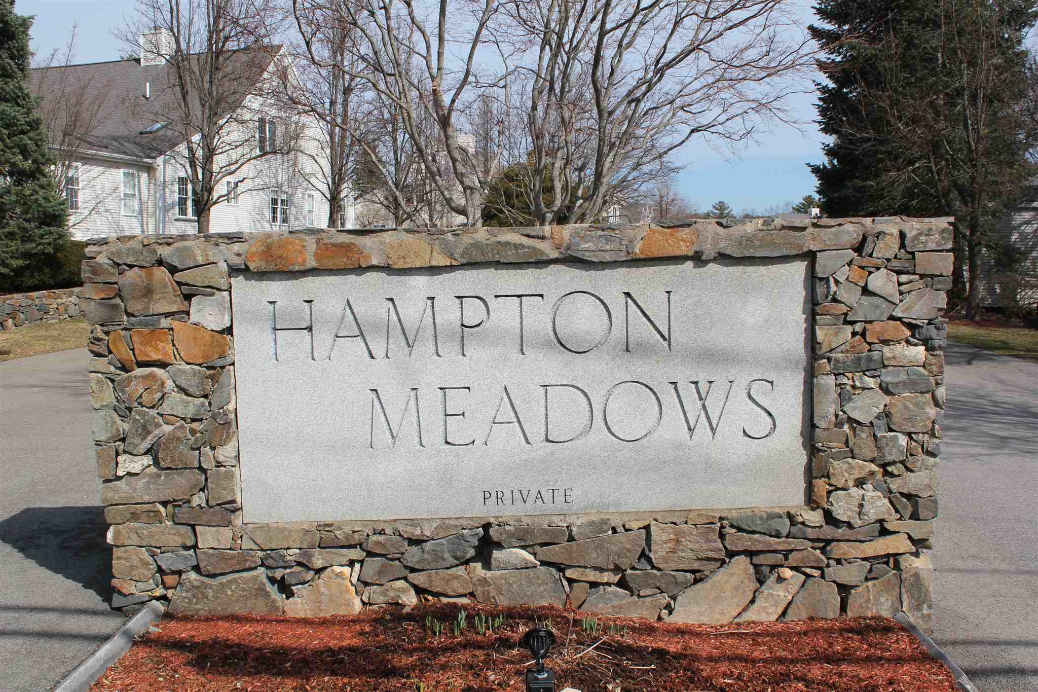 5 Hampton Meadows  Hampton, NH Photo