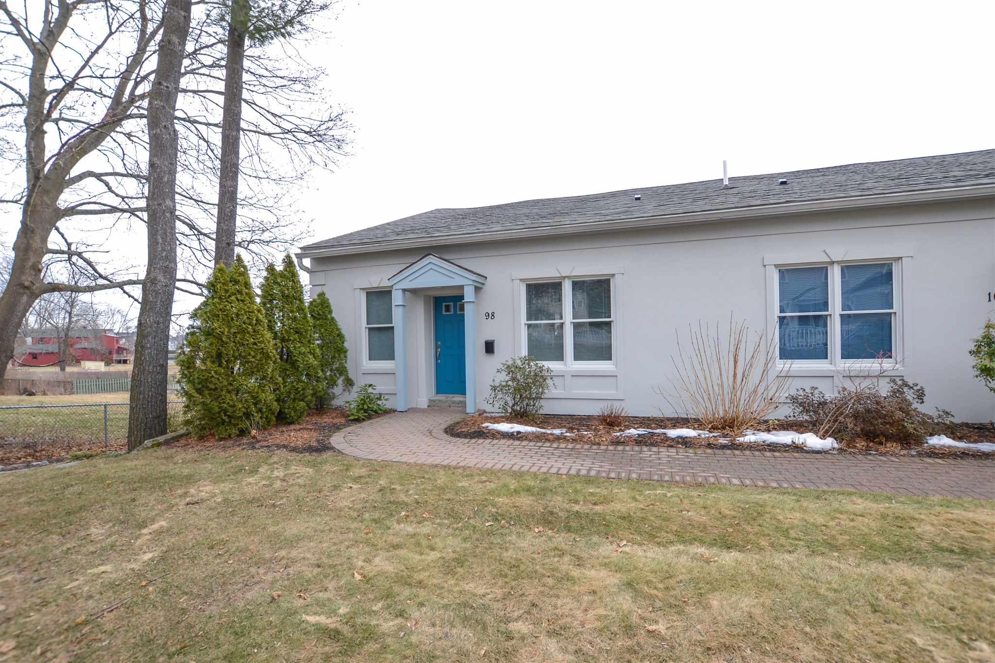 NEREN - Keller Williams Coastal Realty - Realtor in Portsmouth, NH