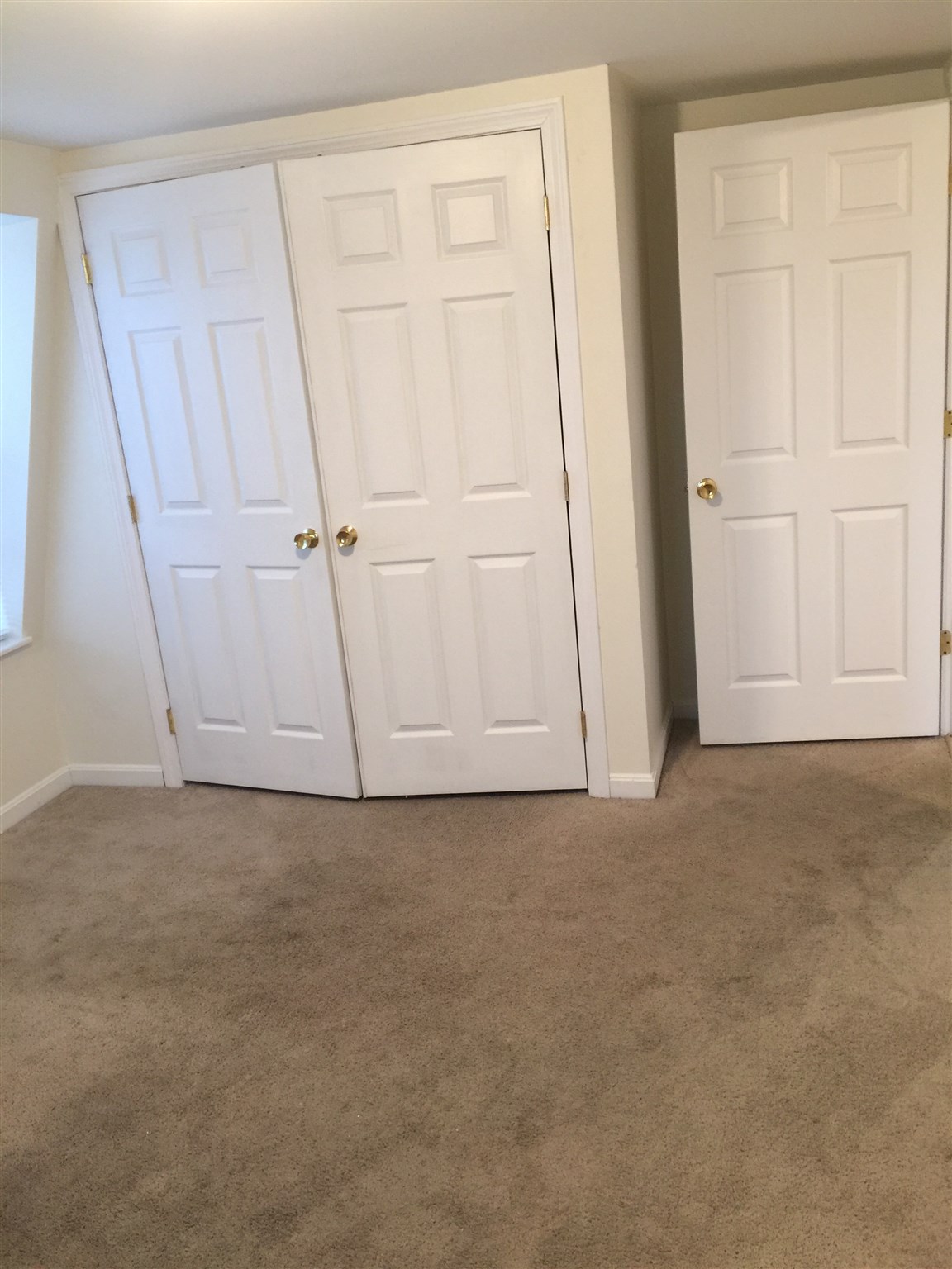 4 Martin Street Derry Nh Southern Nh Rental Property