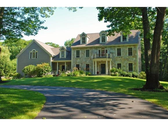 North Hampton Nh Real Estate For Sale Homes Condos Land And
