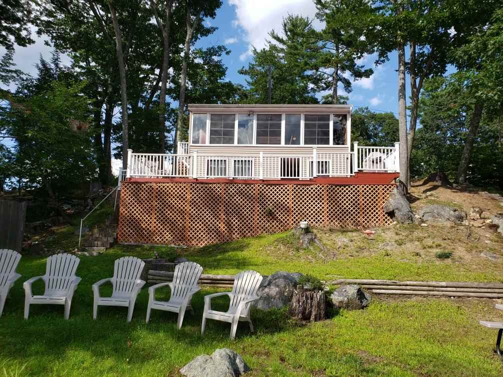 Photo of 24 Lake Road Epsom NH 03234