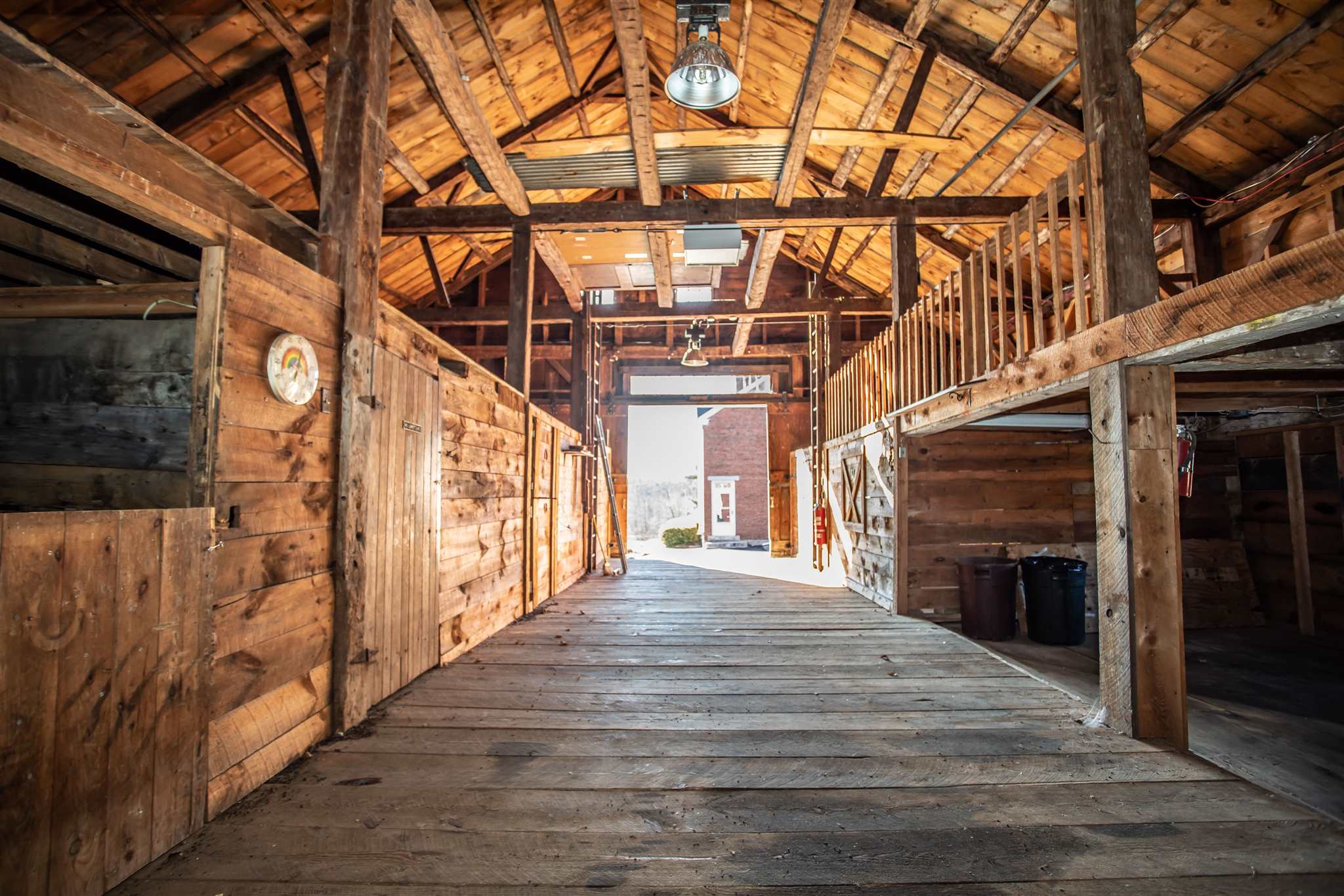 Residential for sale in Goffstown, New Hampshire, 4796940