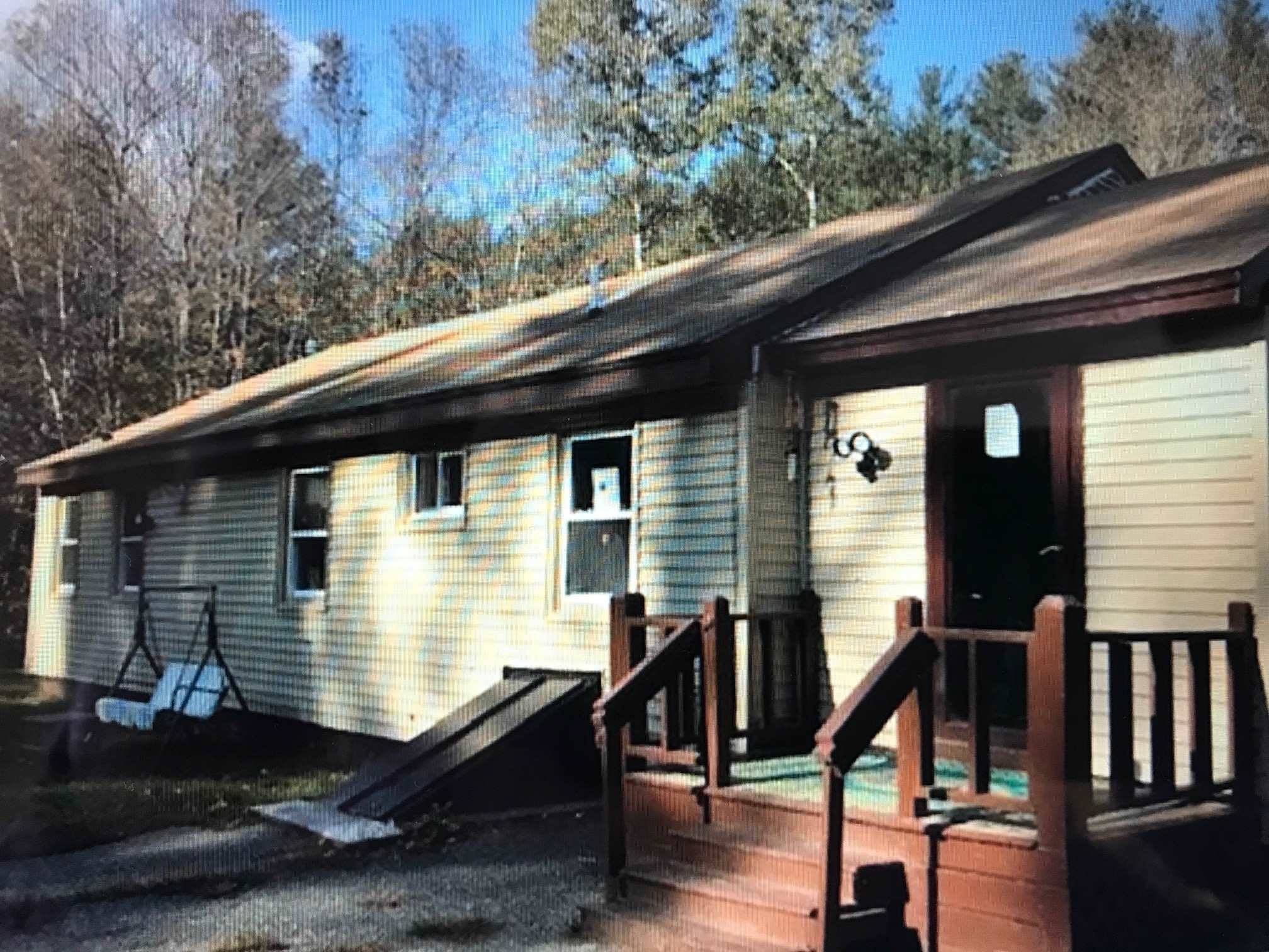 CORNISH NH Homes for sale