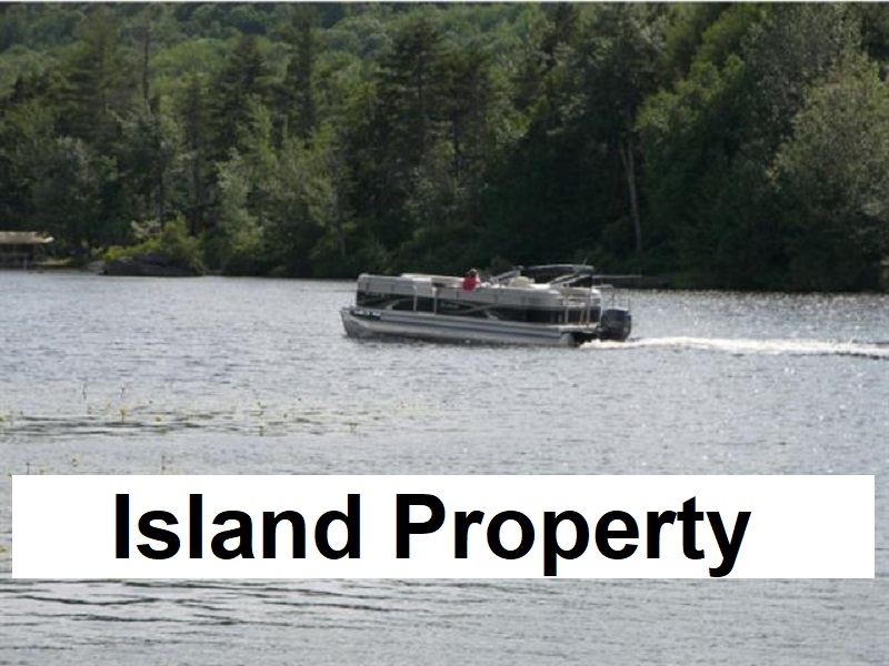 WASHINGTON NH Homes for sale