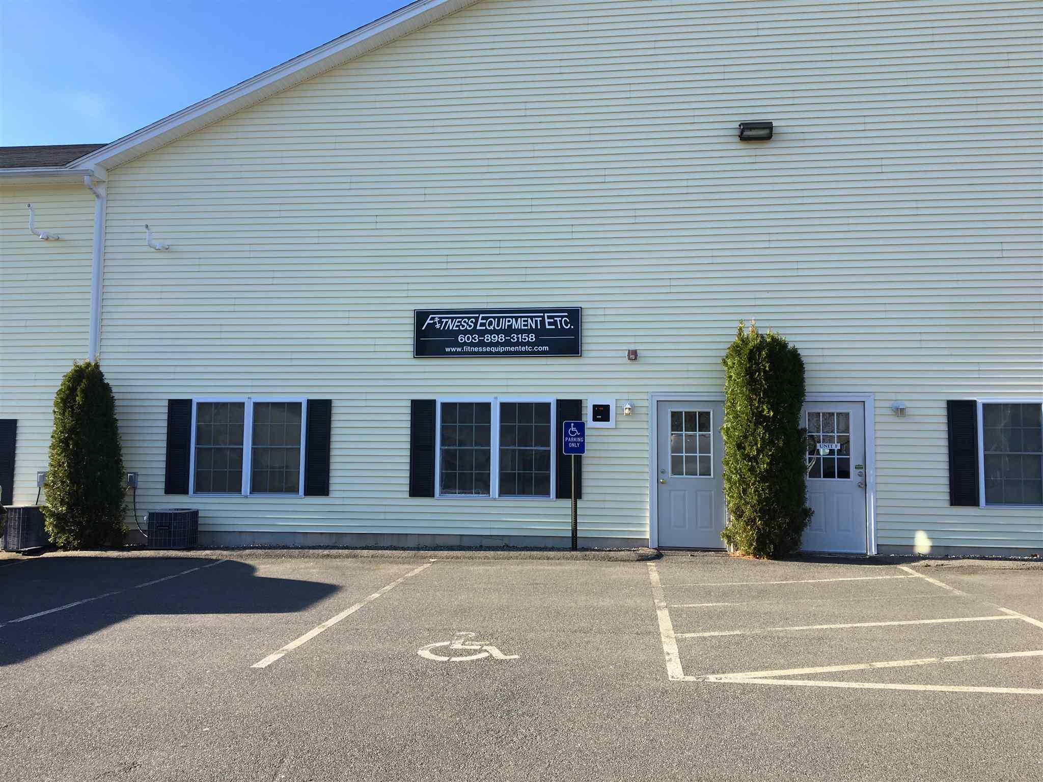 Plaistow, Nh Active Listings LAER Realty Partners