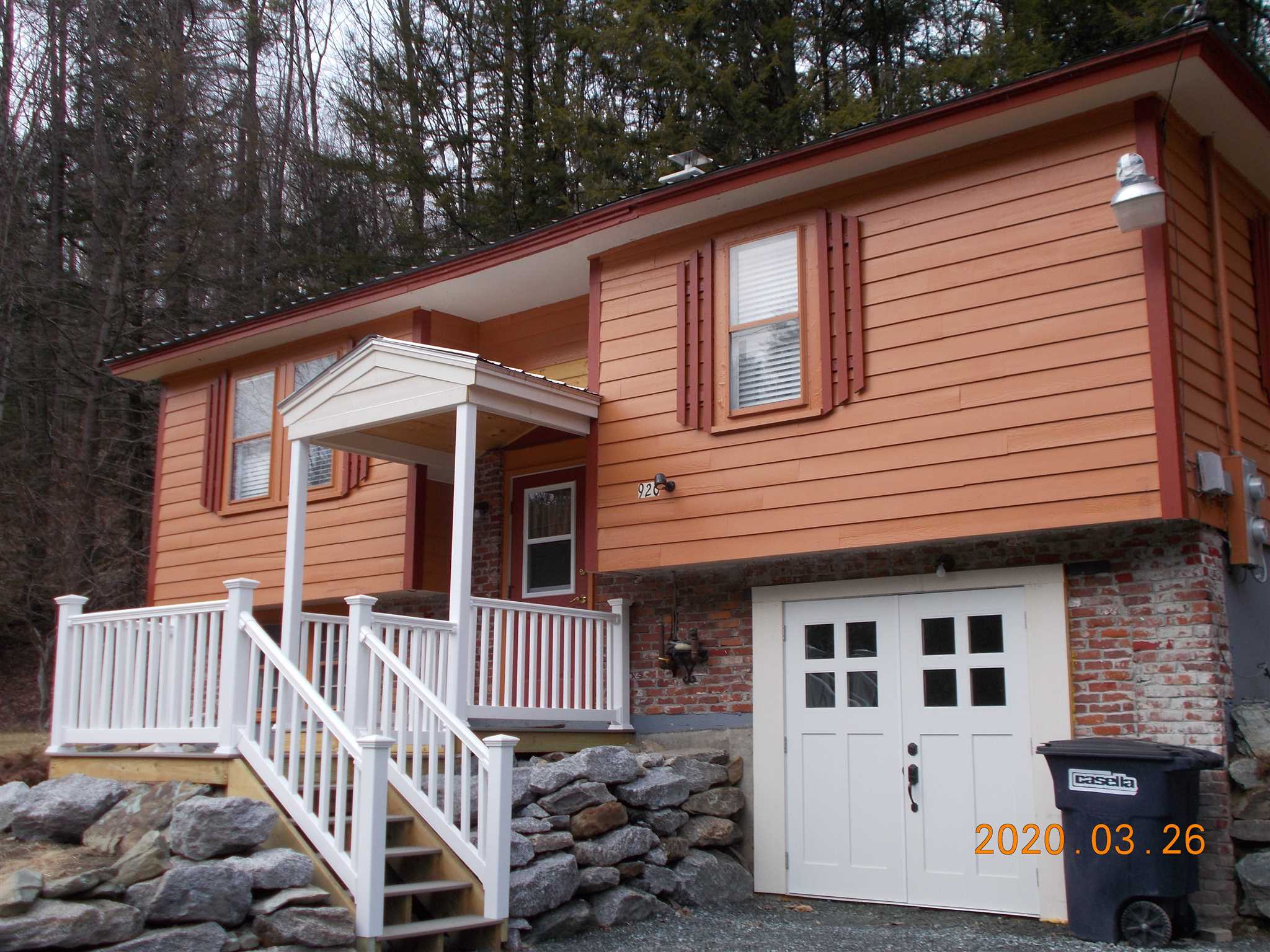 CORNISH NH Homes for sale