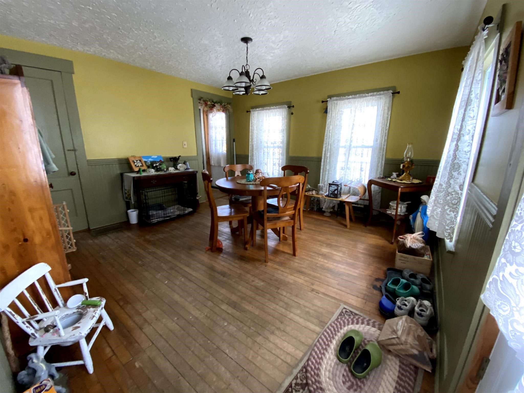 156 sterville Road, Barre Town, VT 05461 Tieger Realty