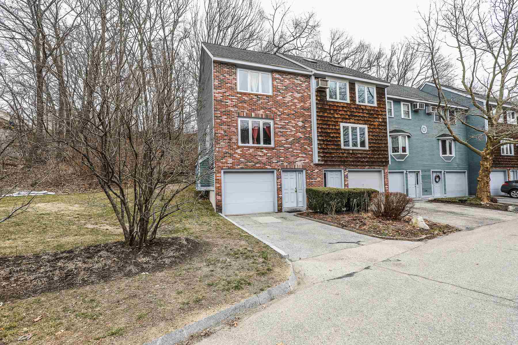 Manchester Nh Condos For Sale Condominiums For Sale In