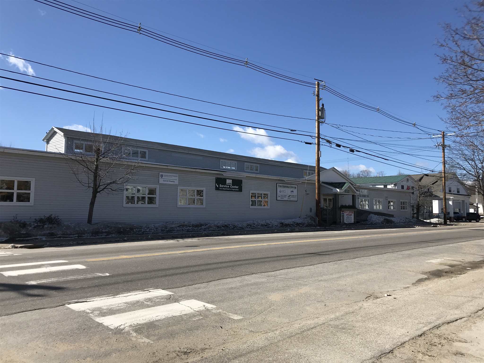 Residential Homes And Real Estate For Sale In Conway Nh By Price Range And Property Type