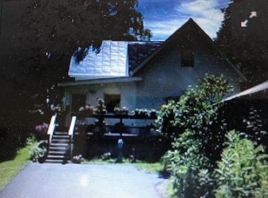 HARTFORD VT Homes for sale