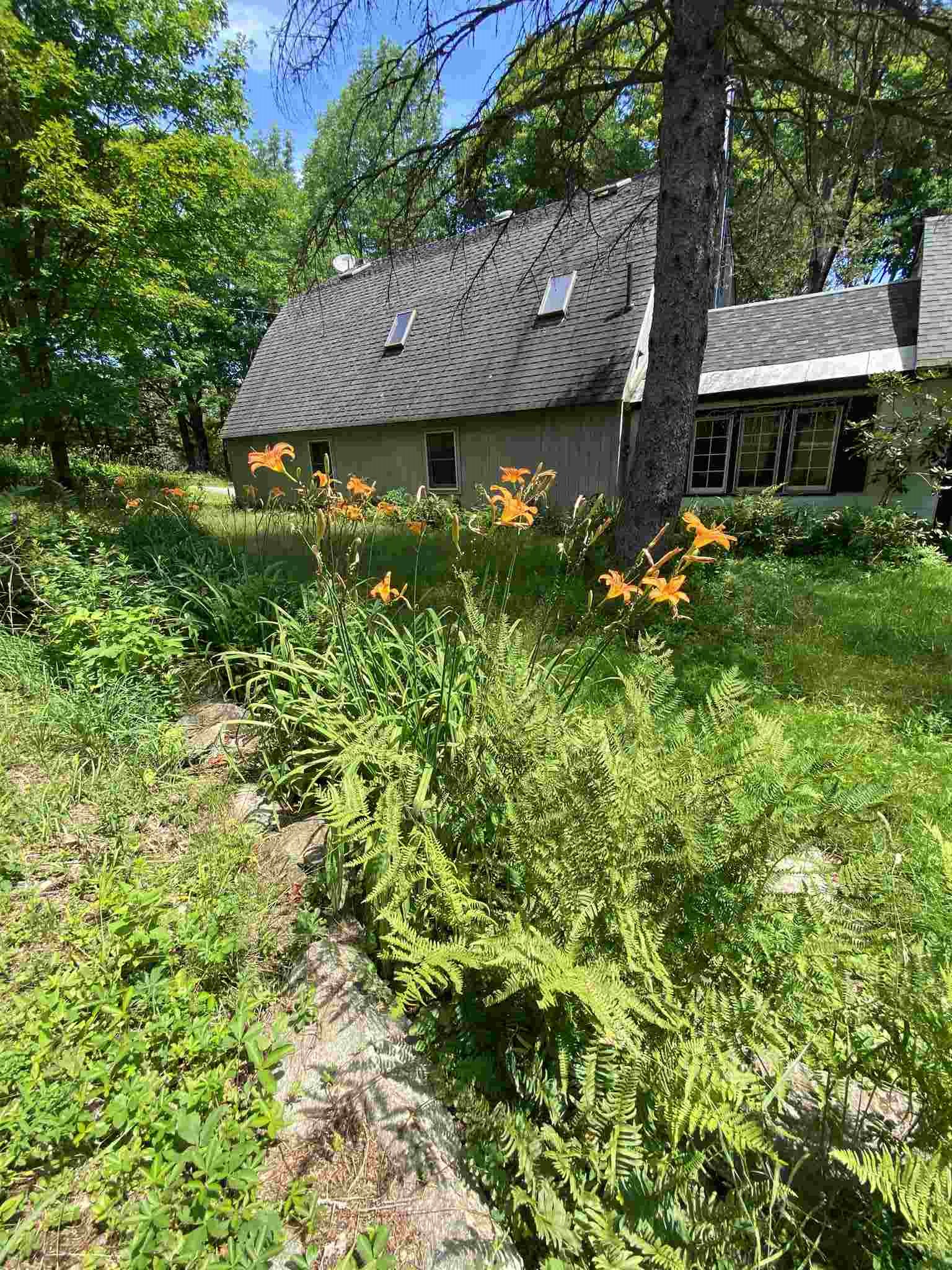ACWORTH NH Homes for sale