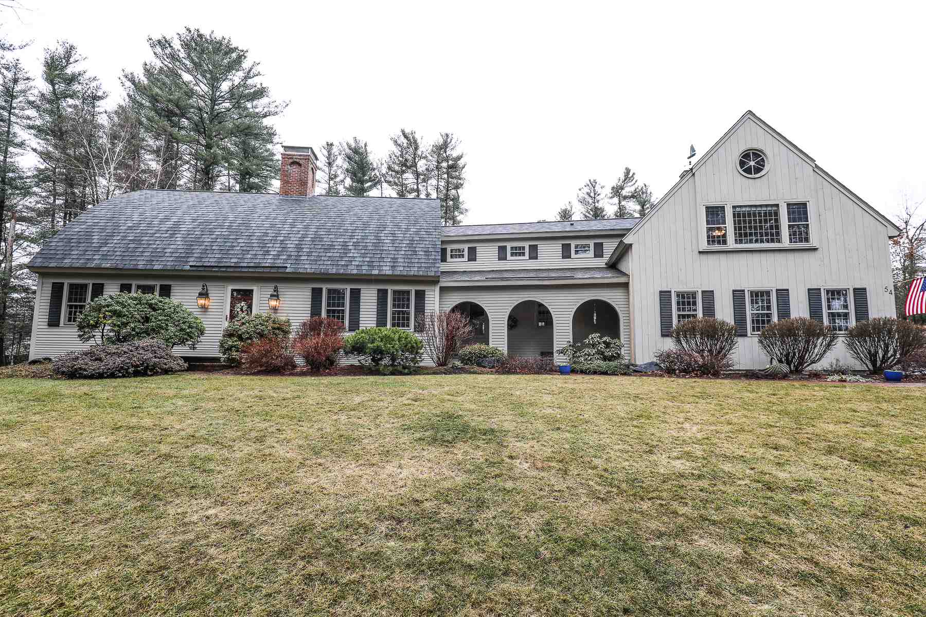 03110 Real Estate For Sale Homes Condos Land And Commercial