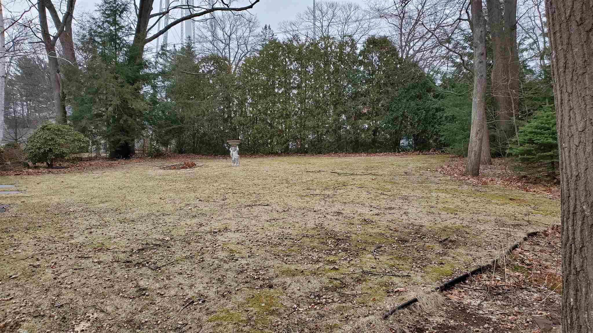  Hillhaven RoadMap-922 Lot-22  Manchester, NH Photo
