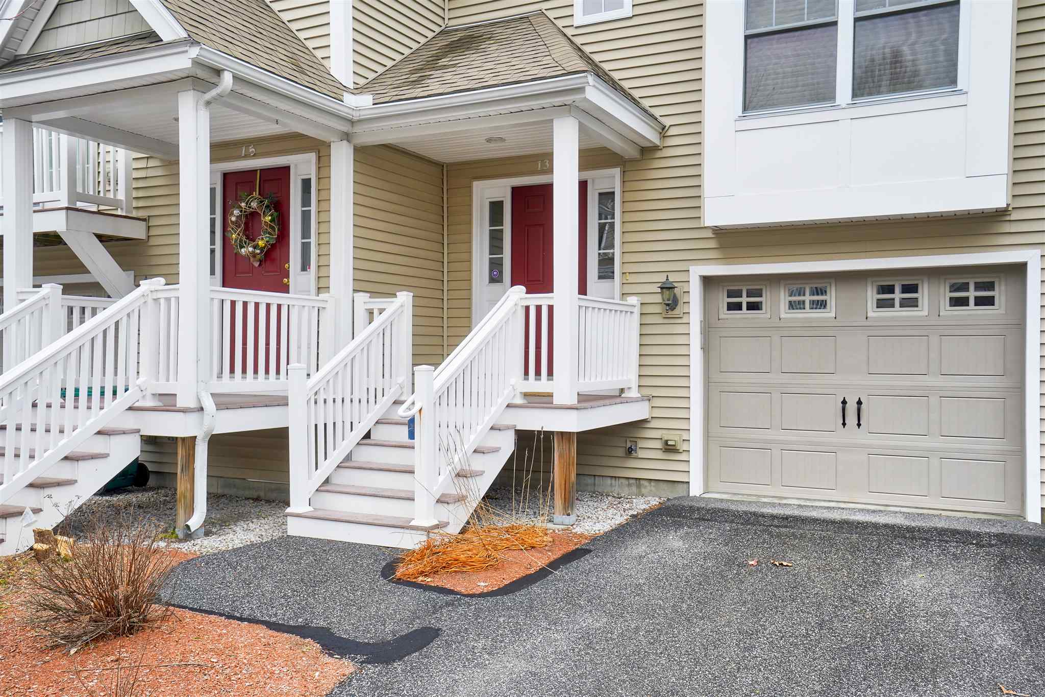 13 Hackett Hill Road, Manchester, NH 03102 Tieger Realty