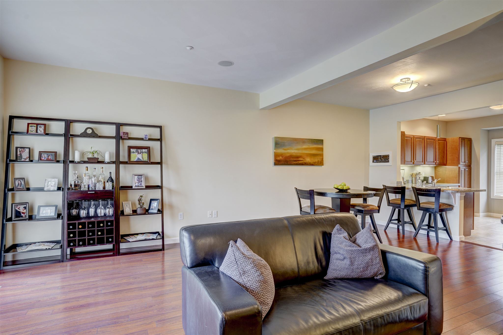 13 Hackett Hill Road, Manchester, NH 03102 Tieger Realty