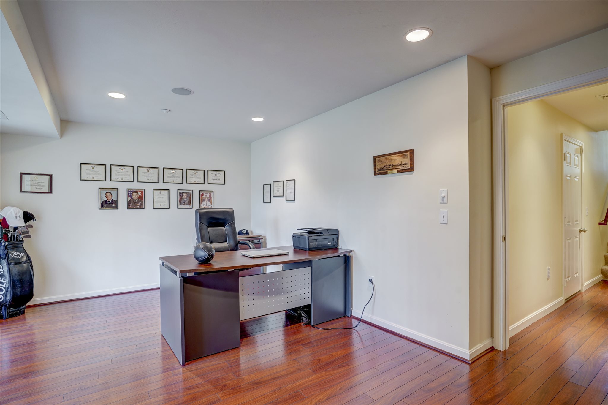 13 Hackett Hill Road, Manchester, NH 03102 Tieger Realty