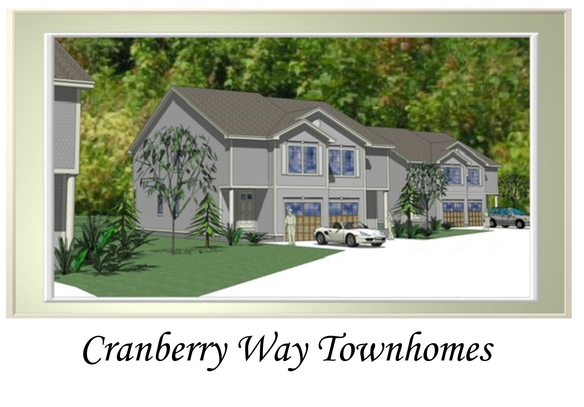 Manchester Nh 2 Bedroom Condos For Sale Two Bedroom Condominiums