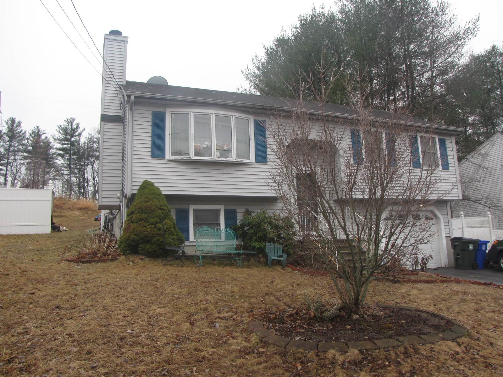 Manchester Nh 2 Bedroom Homes For Sale Homes Condos And