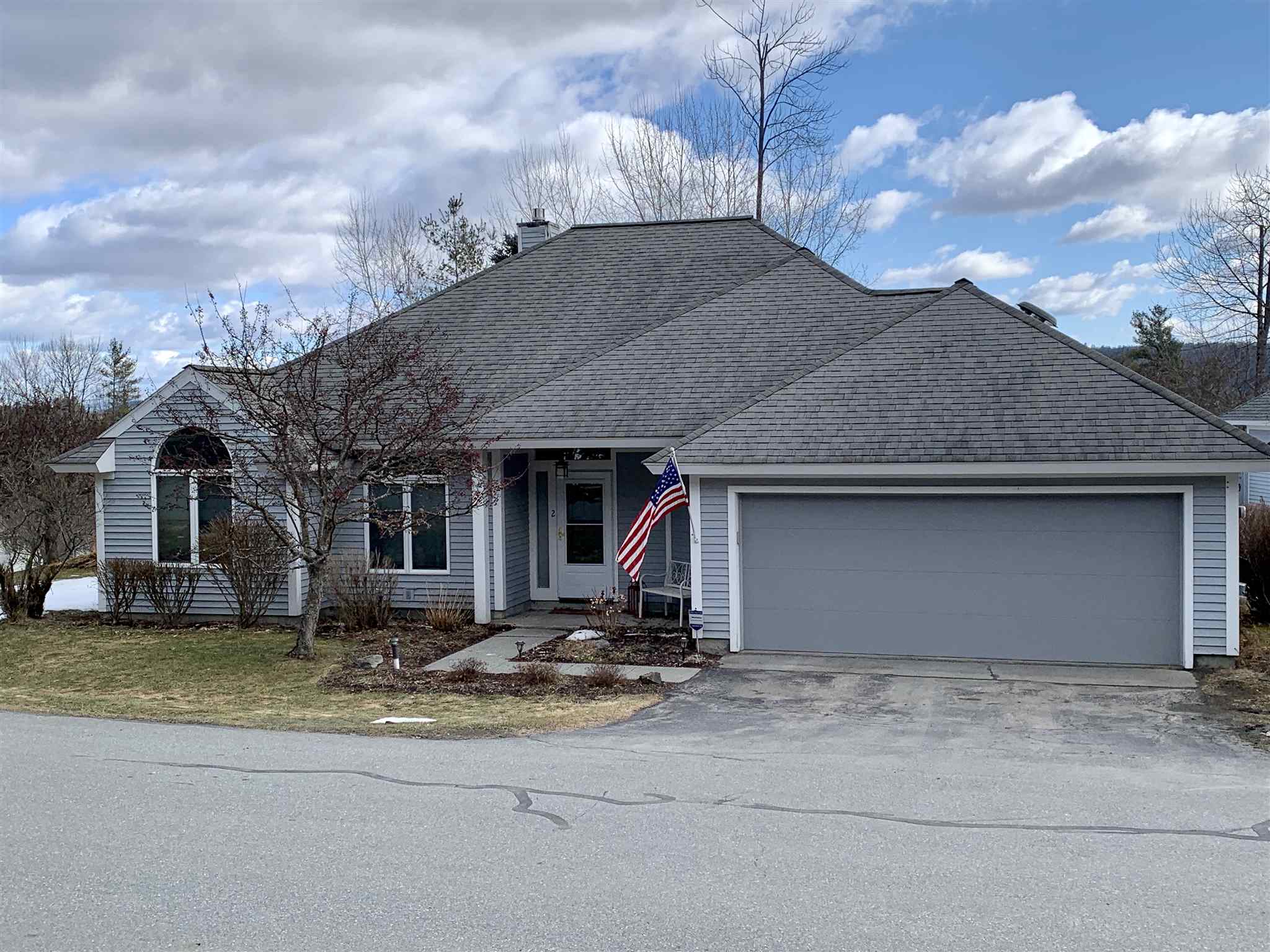 Hartford VT Home for sale $339,000