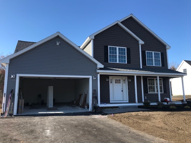 Prizio Realty Southern New Hampshire Real Estate New England Mls Property Search