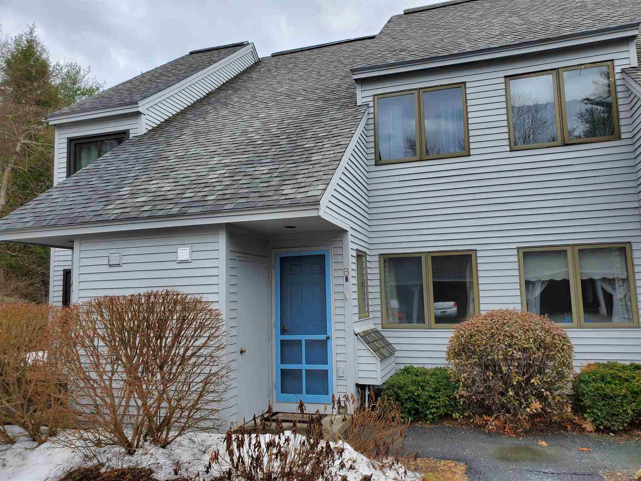 Hartford VT Condo for sale $150,000