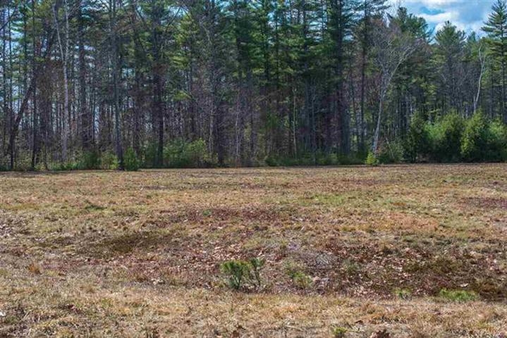 Lot 2 Gulf Road Dover, NH Photo