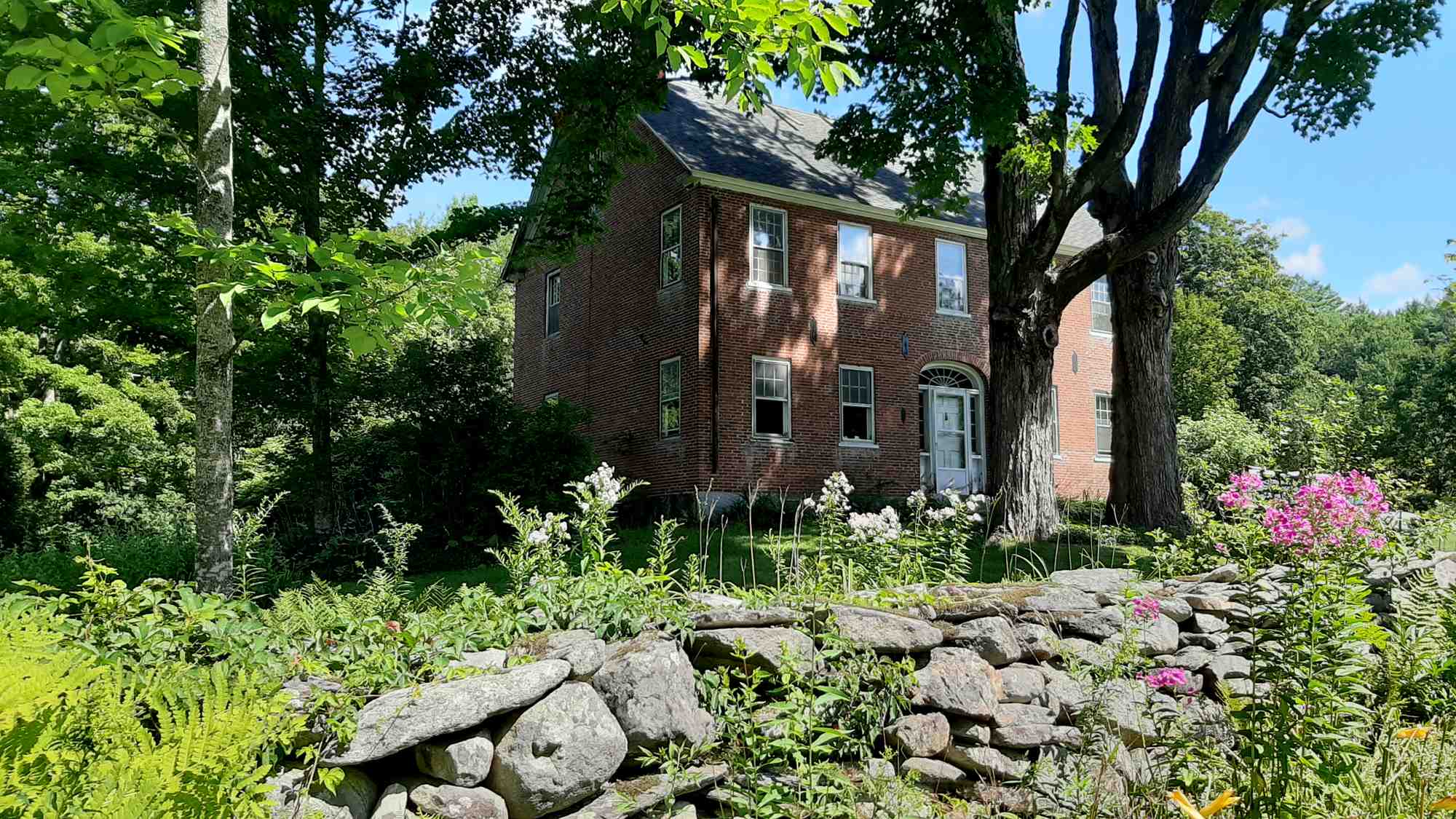 CAVENDISH VT Homes for sale