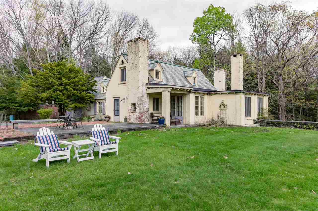 CORNISH NH Homes for sale
