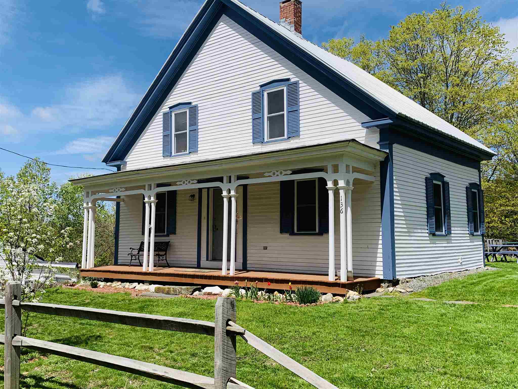 LANGDON NH Homes for sale