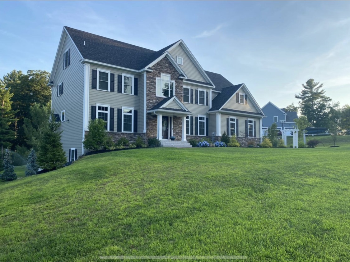 65 HERITAGE HILL ROAD, 192, Windham, NH 03087 PrimeMLS