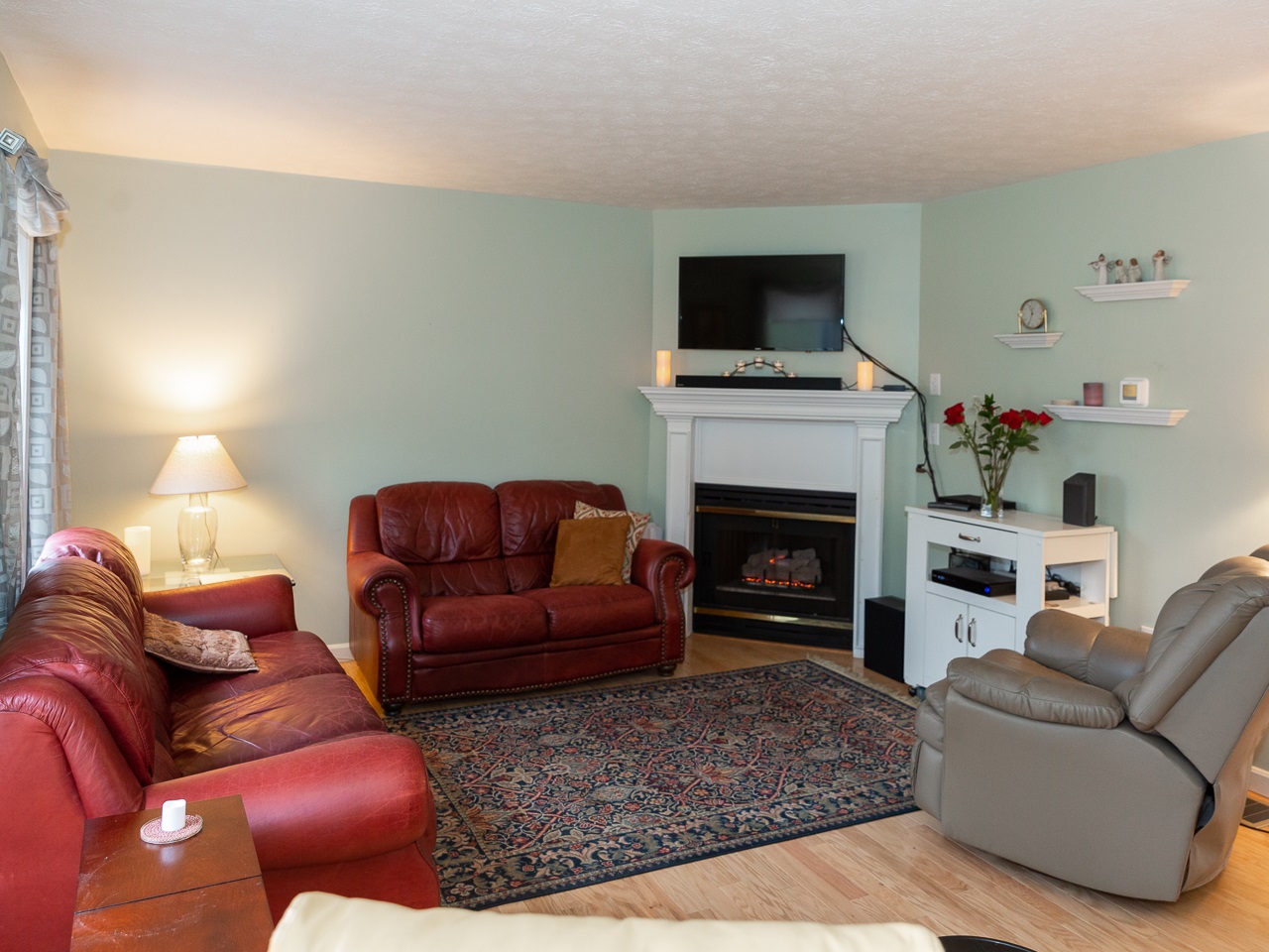 30 Charter Street20  Exeter, NH Photo