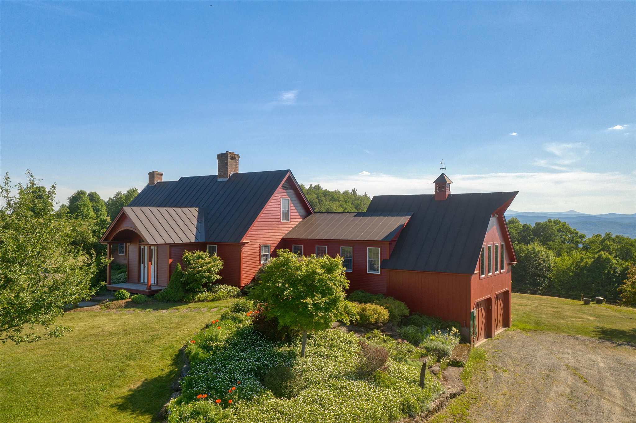 SHARON VT Homes for sale