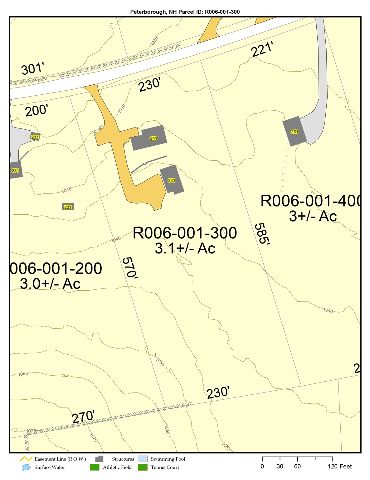 Residential Homes and Real Estate for Sale in Peterborough ...