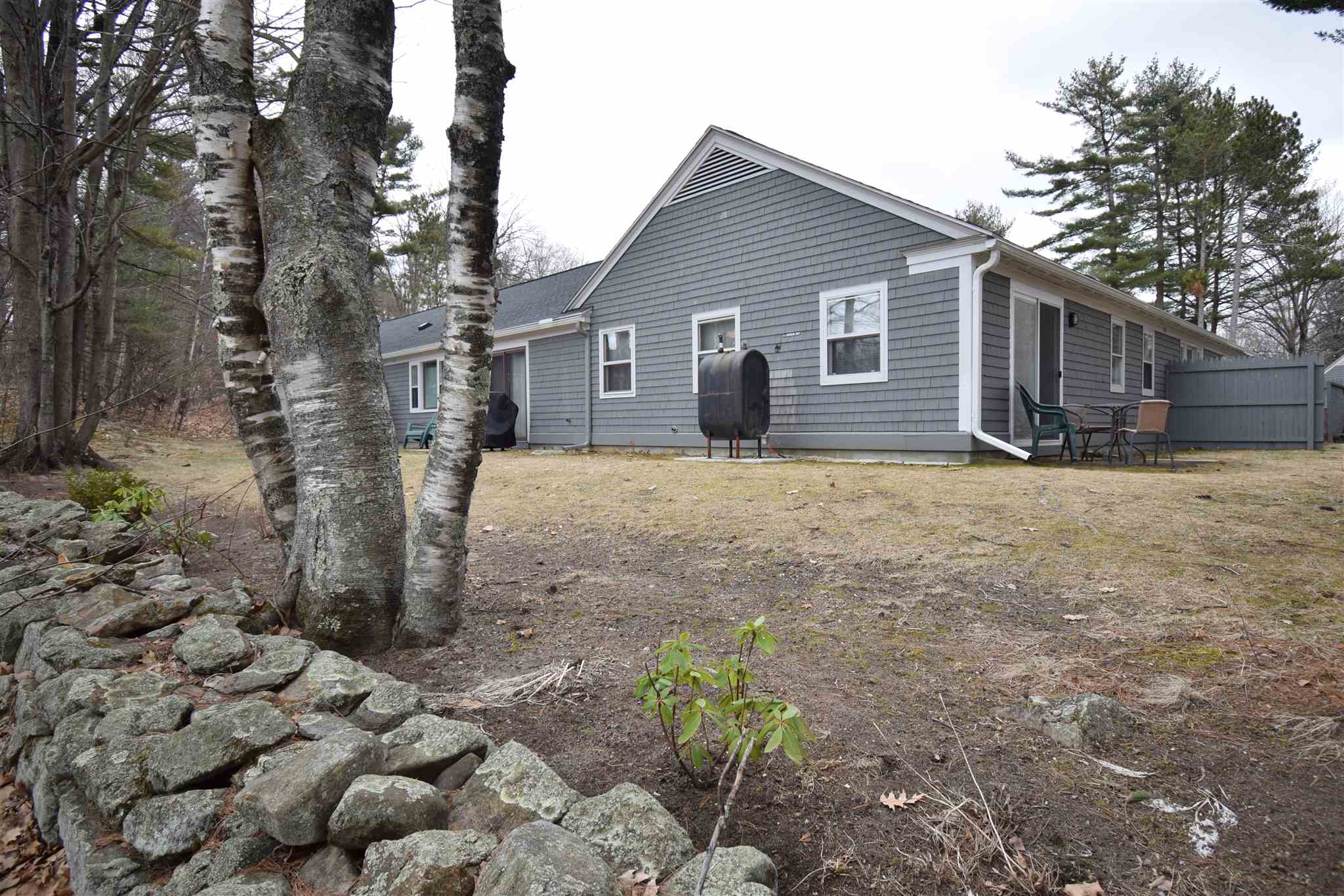 62 Orchard Hill Road2  Belmont, NH Photo
