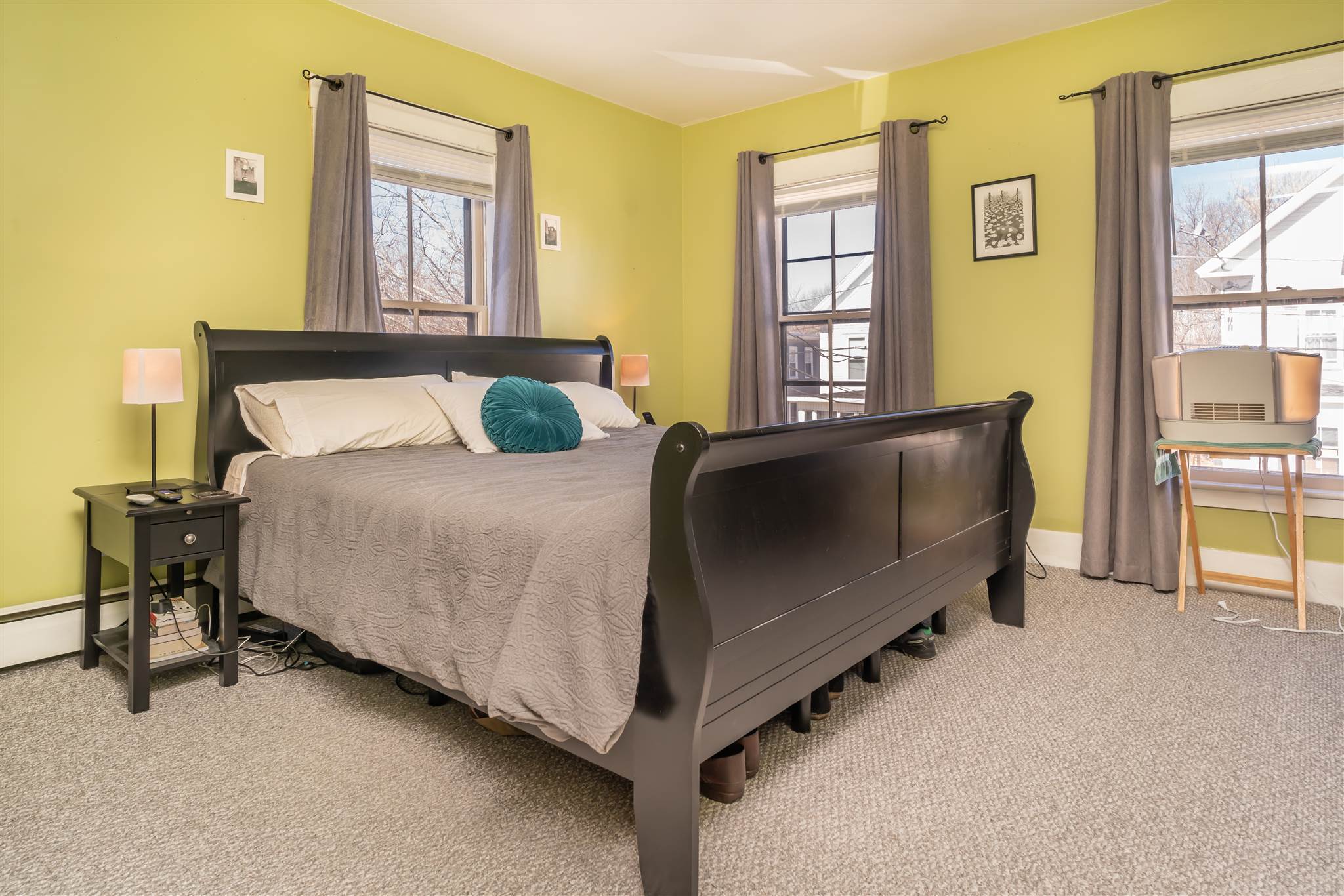 9 Forest Street, Dover NH 03820 | MLS # 4799846 | $215,000 ...