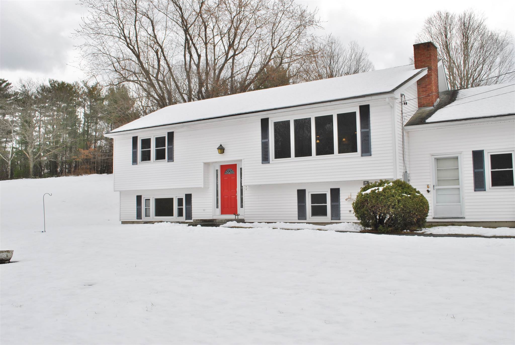 89 Speare Road, Hudson, NH 03051