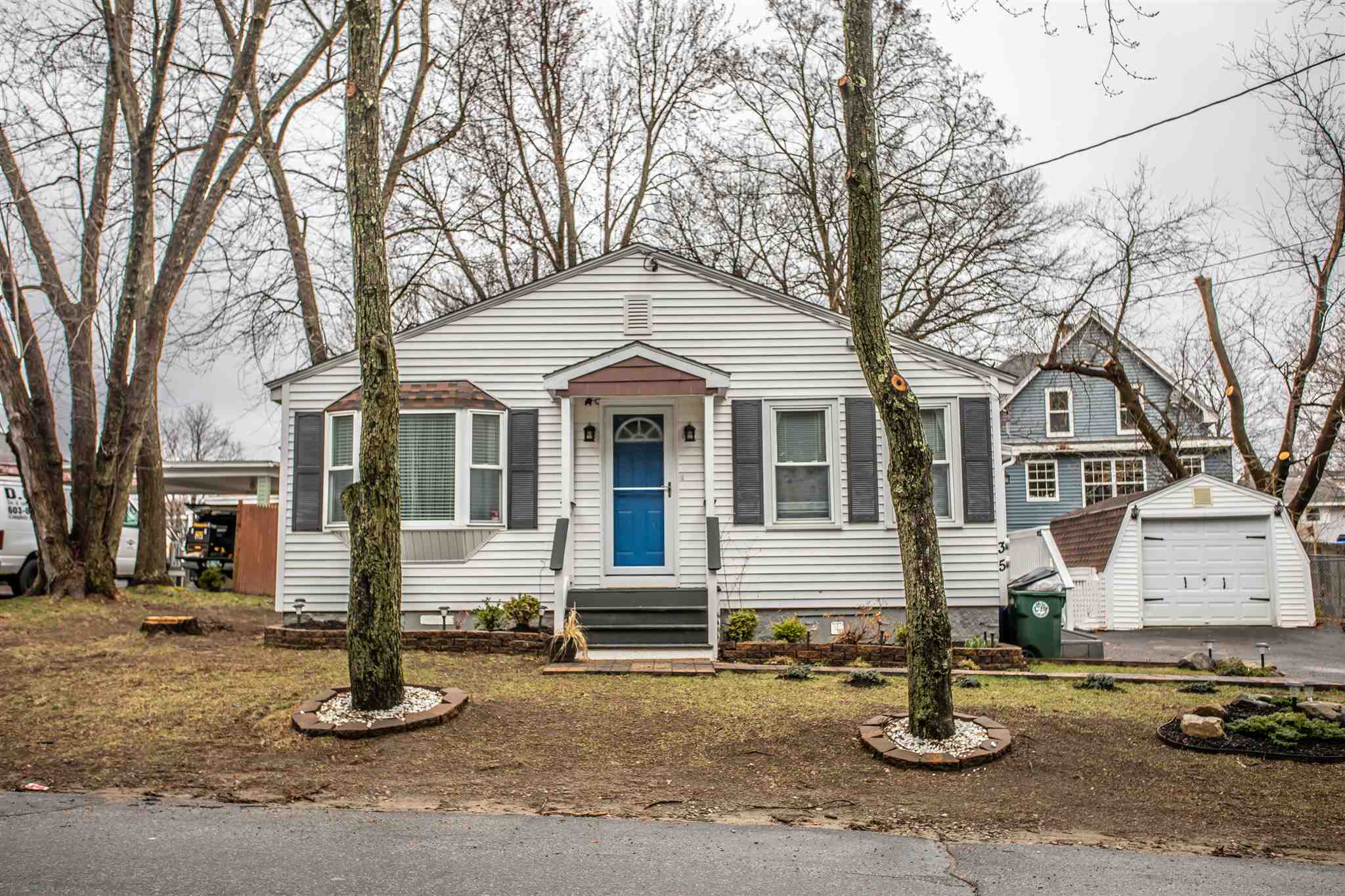 Laurie Norton Team Bhg Masiello Bedford Agent In Bedford Nh