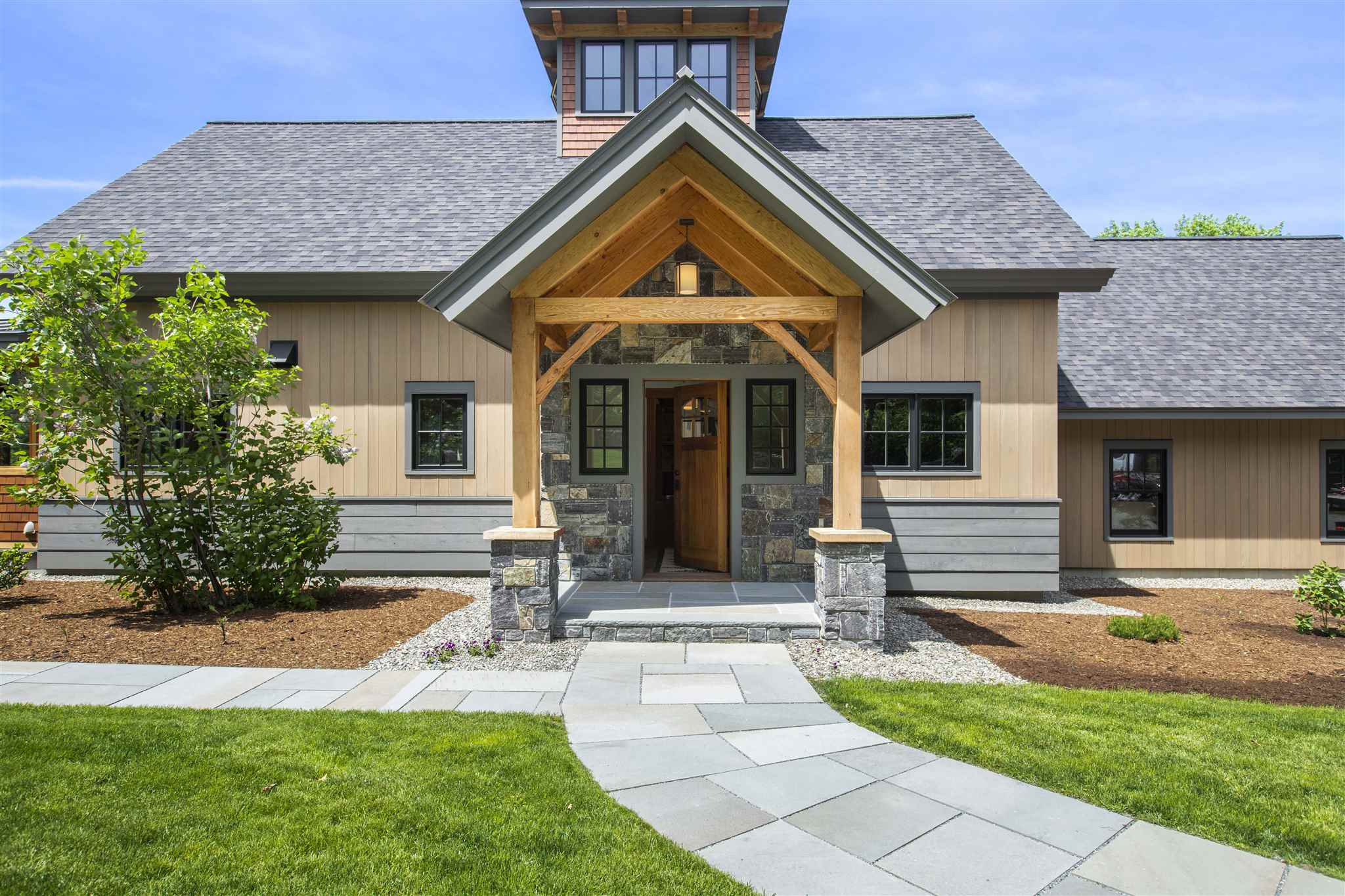 Woodstock Vermont Homes For Sale page 6