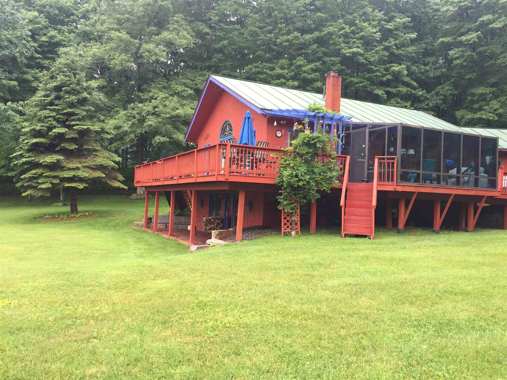 Hartford VT Home for sale $365,000